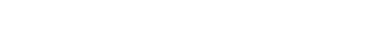 StartHub
